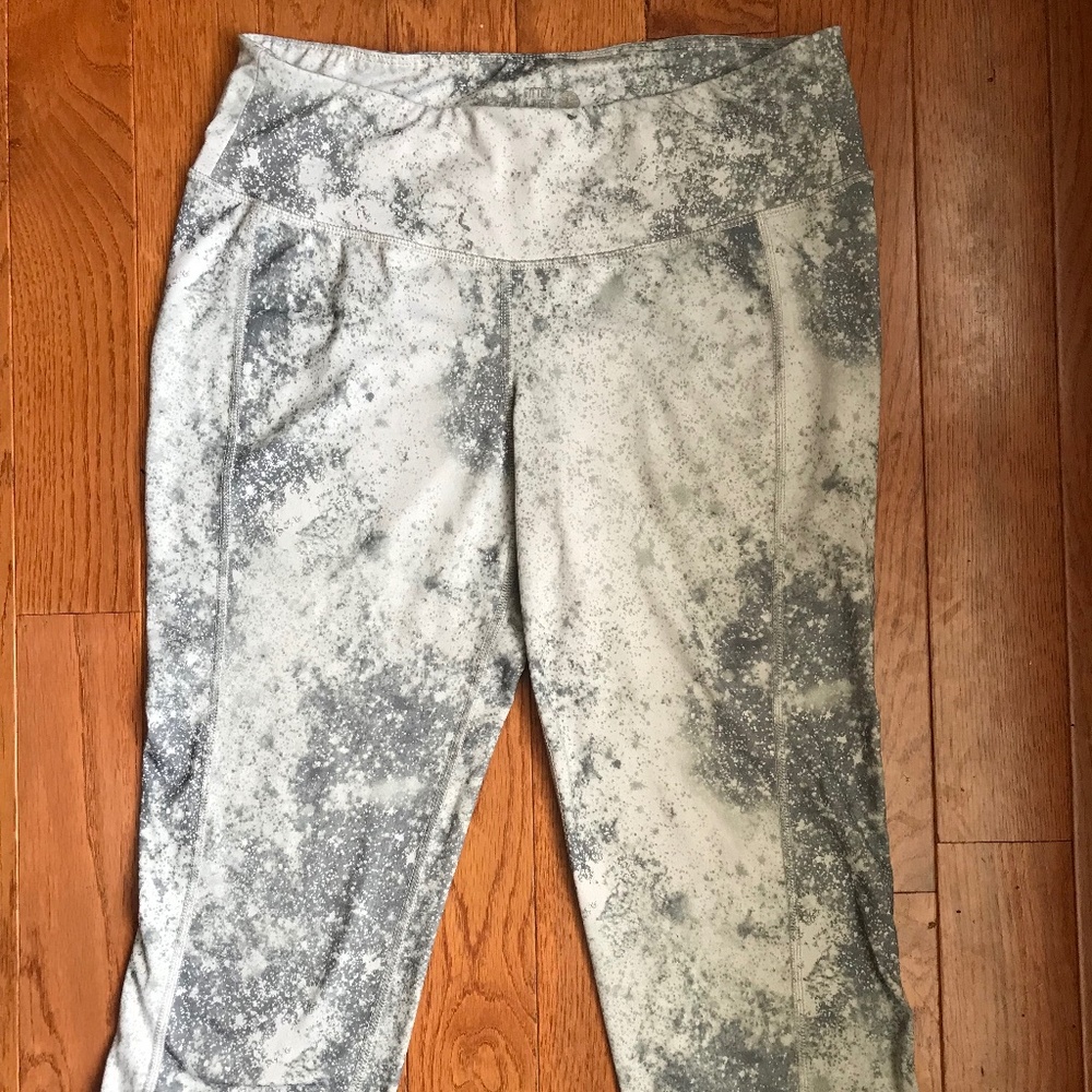 Old Navy leggings